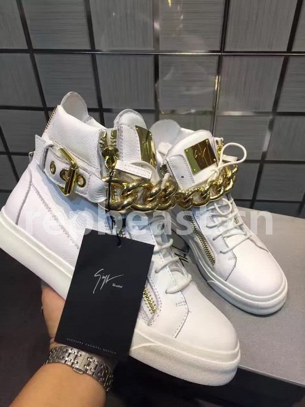 Super Max GZ Shoes164