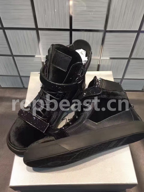 Super Max GZ Shoes171
