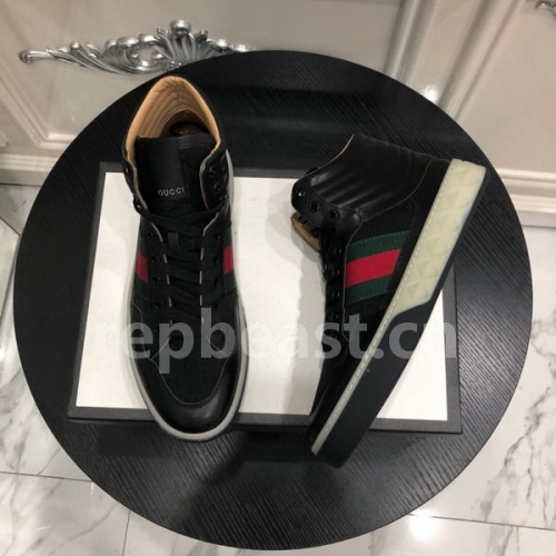 Super Max G Shoes-379
