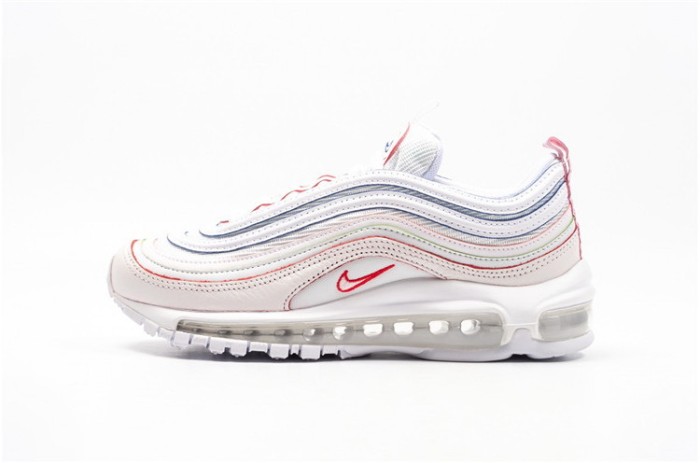Nike Air Max 97 men shoes-220