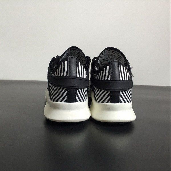 AD items-145