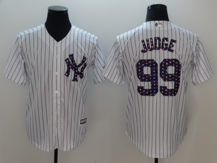 MLB 2018 Jerseys-309