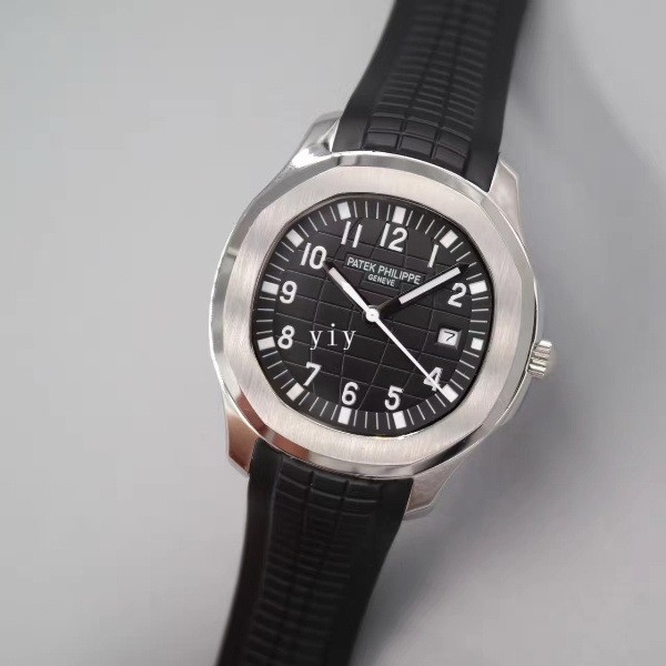 Patek Philippe Watches-652
