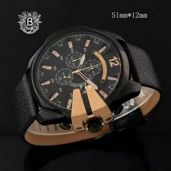 Diesel Watches-287