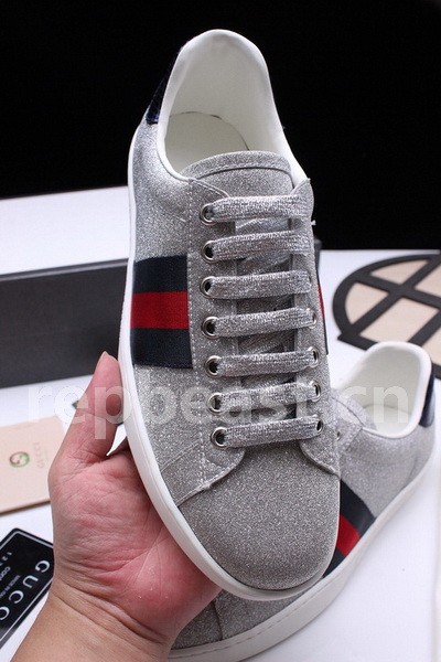 Super Max G Shoes-288
