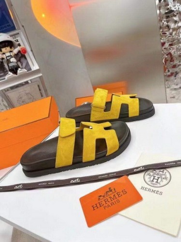 Hermes women Sandals 1：1 Quality-020