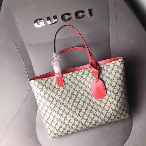 G Handbags AAA Quality-668