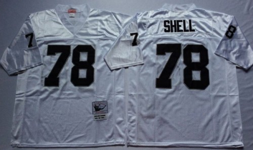 NFL Oakland Raiders-127