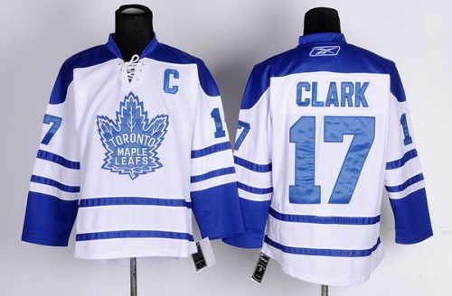 Toronto Maple Leafs jerseys-138