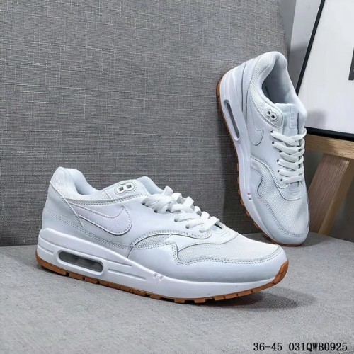 Nike Air Vapor Max 2090 men Shoes-017