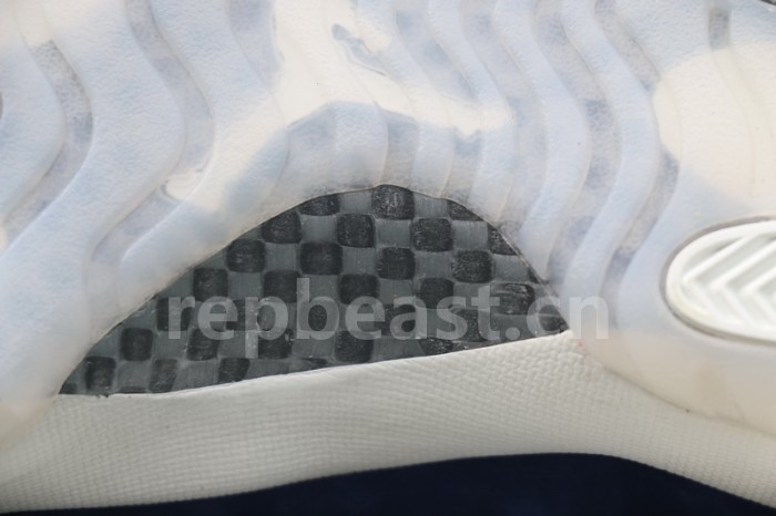 Authentic Air Jordan 11 Low “RE2PECT”