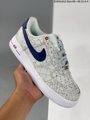 Nike air force shoes men low-3000