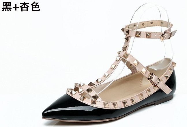 VT Sandals 1:1 Quality-014