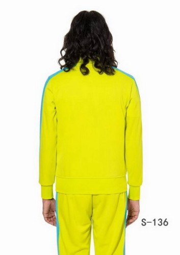 Palm Angels Series-066(S-XL)