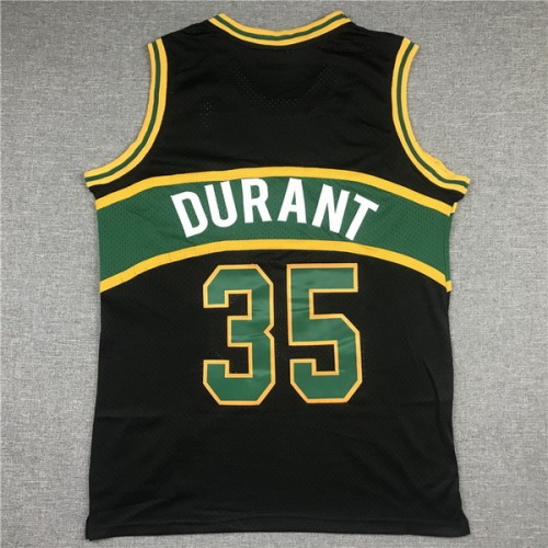 NBA Oklahoma City-080