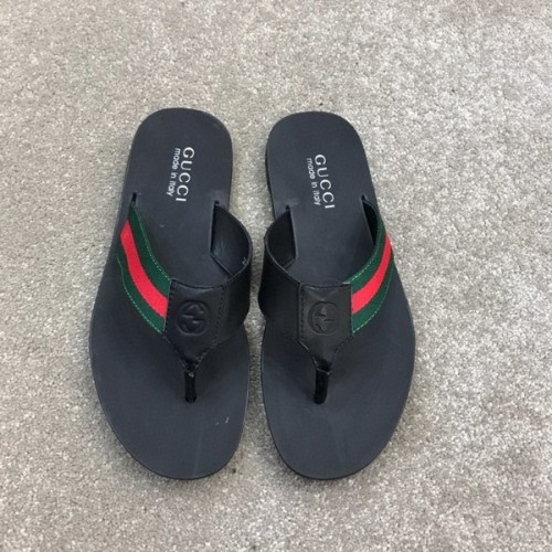 G men slippers AAA-1022