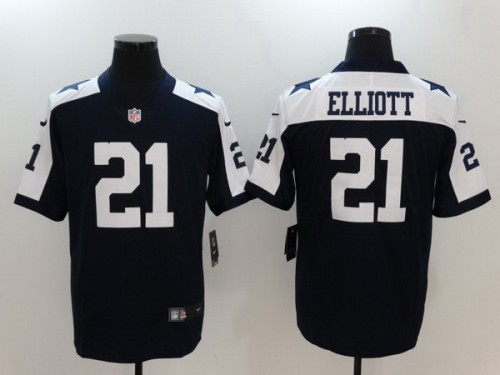 NFL Dallas Cowboys-192