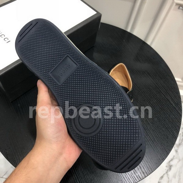 Super Max G Shoes-304
