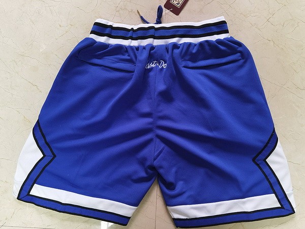 NBA Shorts-528