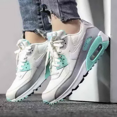 Nike Air Max 90 women shoes-581
