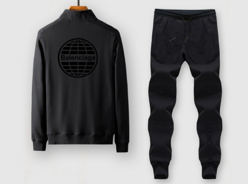 B suit-155(M-XXXXXXL)