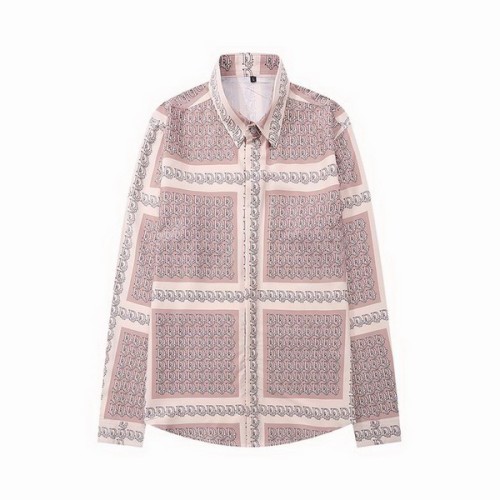 Dior shirt-088(M-XXXL)