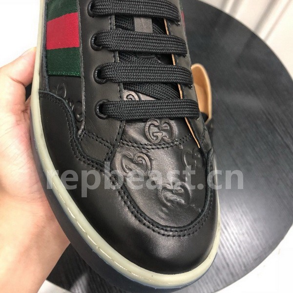 Super Max G Shoes-305