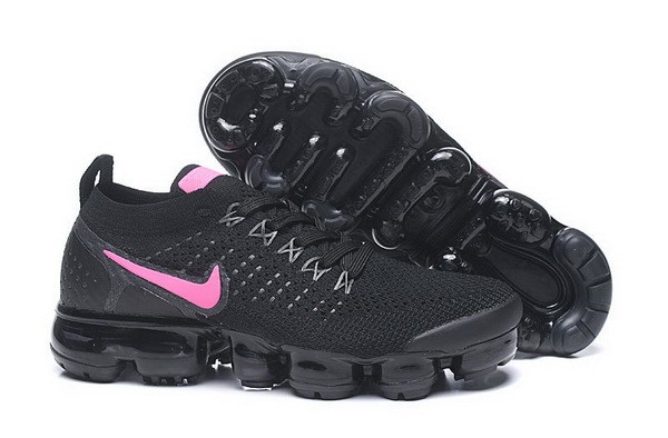 Nike Air Vapor Max 2018 1：1 quality women shoes-019