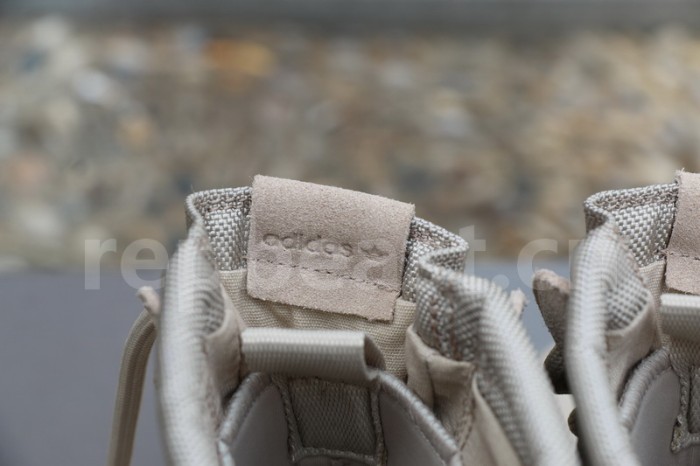 Authentic AD Yeezy 950 Boot “Peyote”