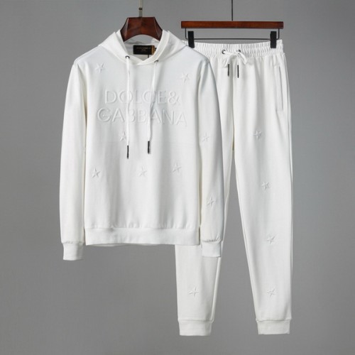 DG suit men-153(M-XXXL)