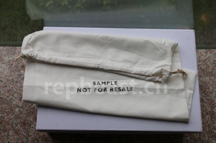 Authentic Fear of God x AD NMD Pharrell Williams Human Race