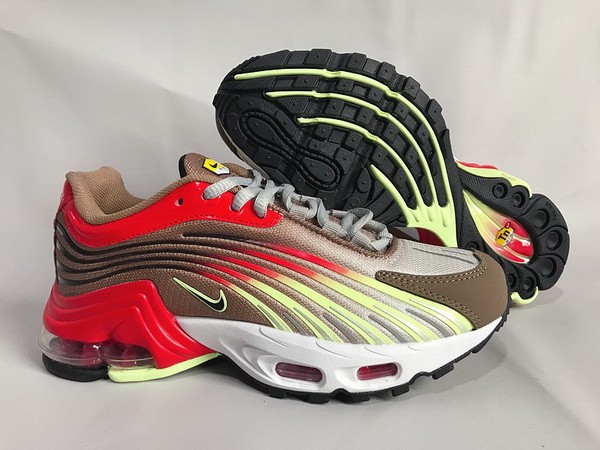Nike Air Max TN Plus men shoes-1463