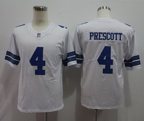 NFL Dallas Cowboys-152