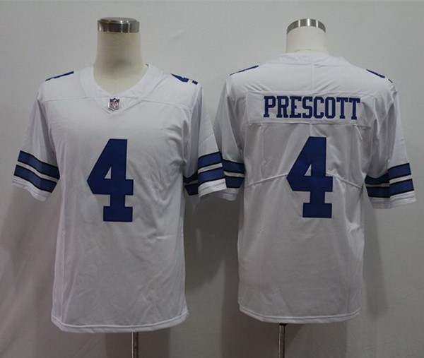 NFL Dallas Cowboys-152