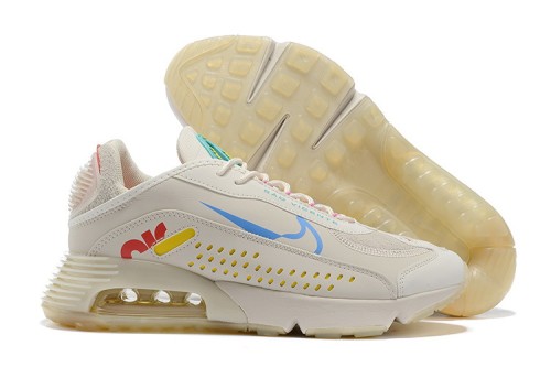 Nike Air Vapor Max 2090 men Shoes-005