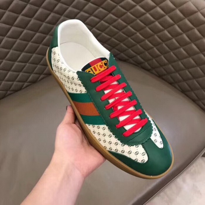 Super Max G Shoes-263