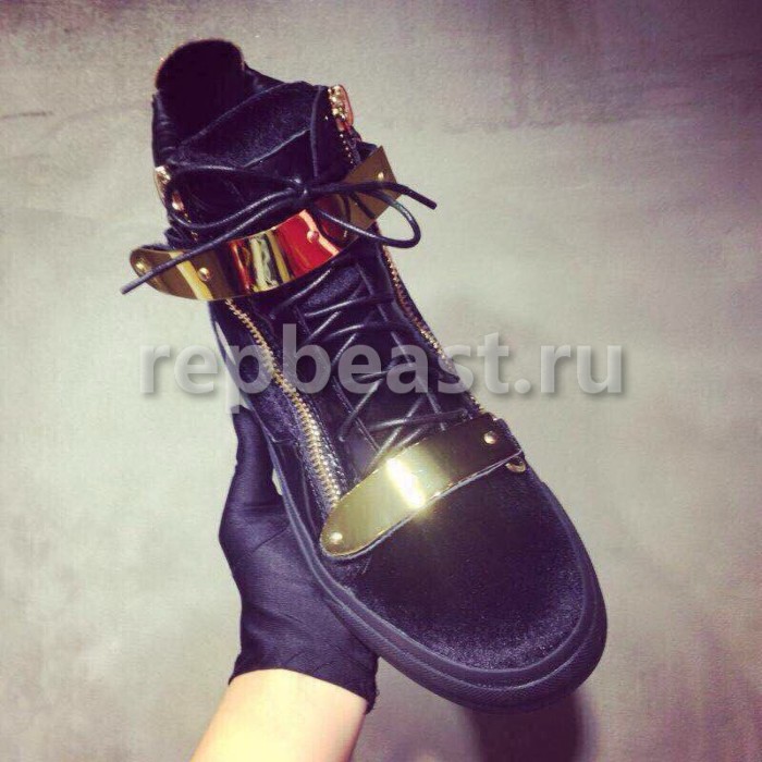 Super Max GZ Shoes249