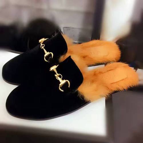 G women shoes 1;1 quality-155