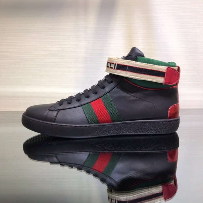 Super Max G Shoes-124