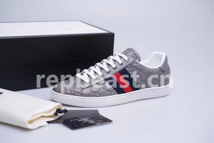 Super Max G Shoes-088