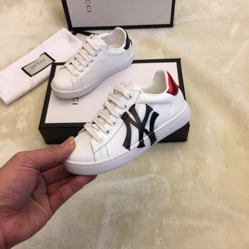 G Child Sneaker-013