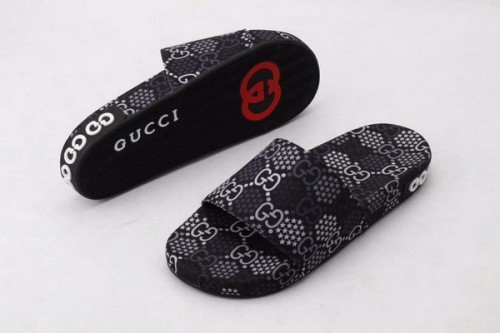 G men slippers AAA-1287
