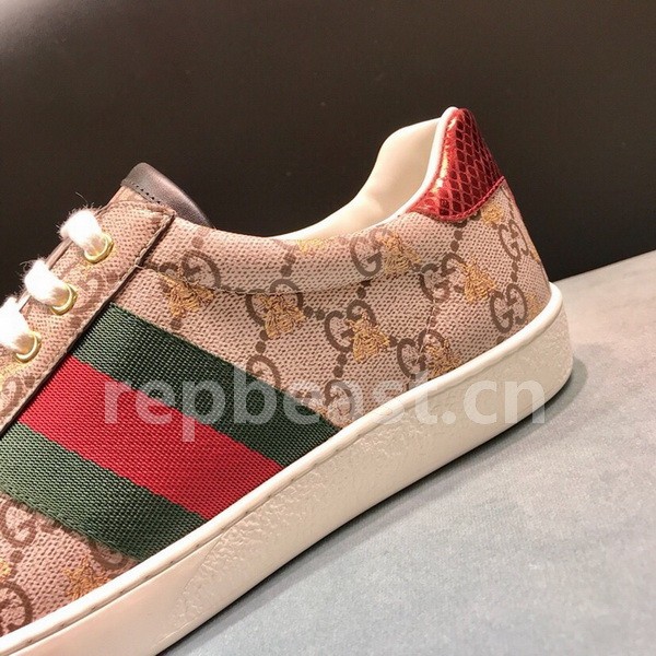 Super Max G Shoes-324