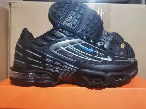 Nike Air Max TN Plus men shoes-1472
