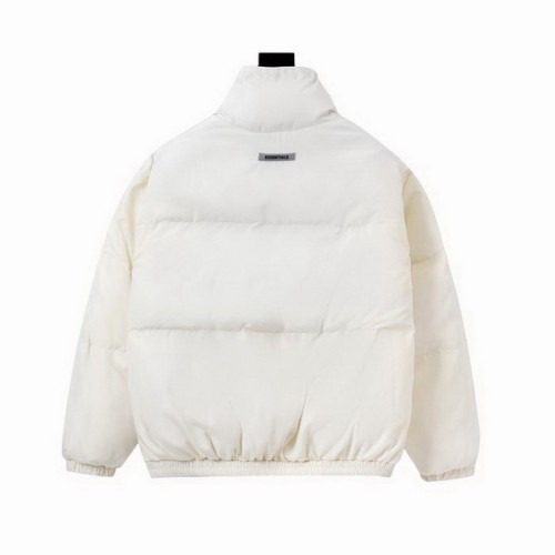 Fear Of God Jacket-050(S-XL)
