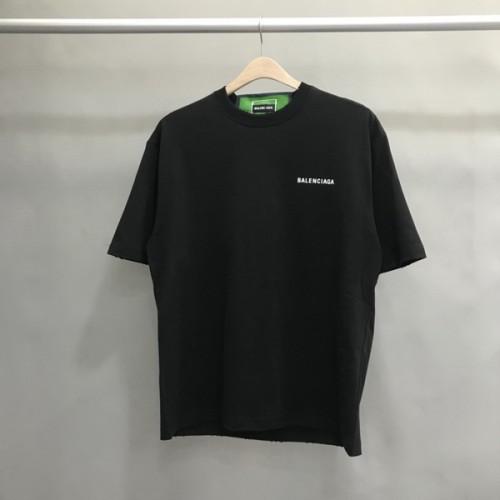 B Shirt 1：1 Quality-1888(XS-L)