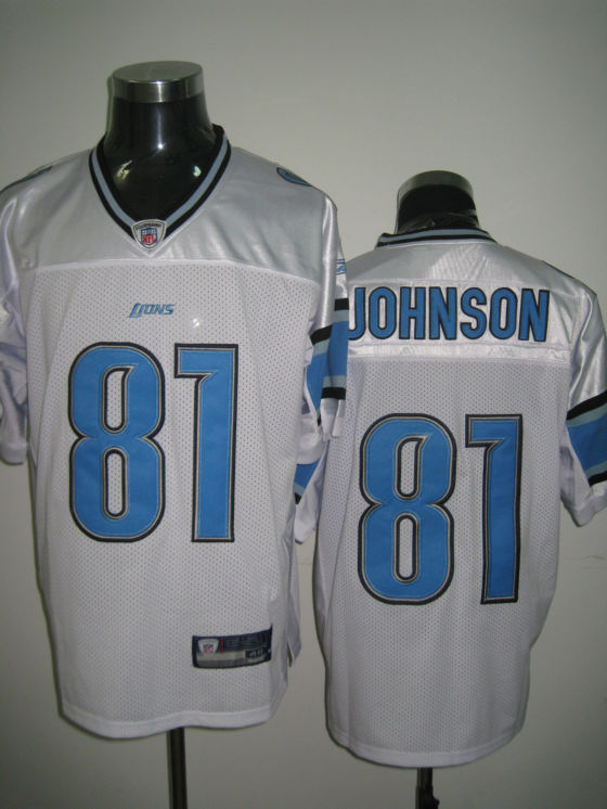 NFL Detroit Lions-025