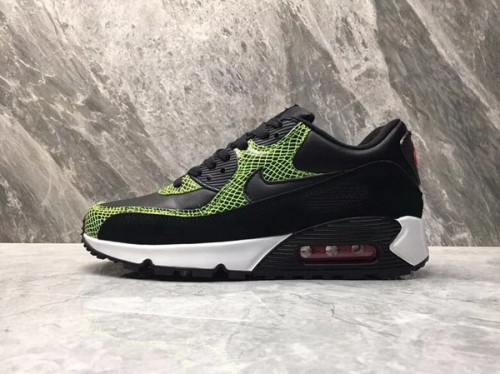 Nike Air Max 90 men shoes-615
