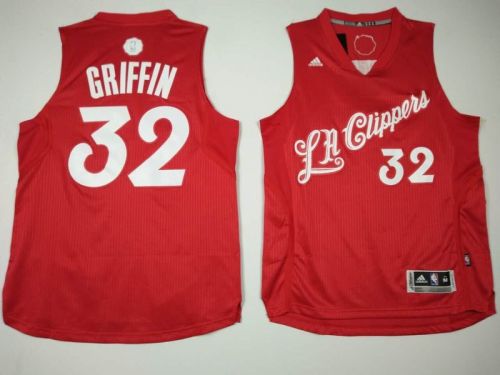 2017 NBA Jerseys-329