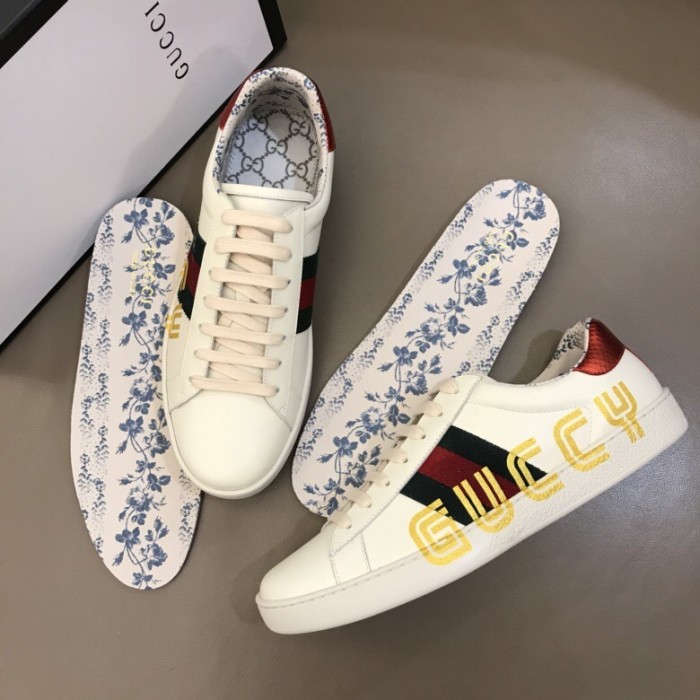 Super Max G Shoes-118